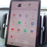 【画像】いまや車載ナビよりディスプレイオーディオ＋スマホが優れる？　現在１位に躍り出たのは新勢力のGoogle搭載車載ナビ!! 〜 画像4