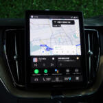 【画像】いまや車載ナビよりディスプレイオーディオ＋スマホが優れる？　現在１位に躍り出たのは新勢力のGoogle搭載車載ナビ!! 〜 画像5