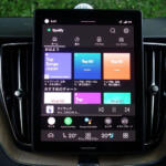 【画像】いまや車載ナビよりディスプレイオーディオ＋スマホが優れる？　現在１位に躍り出たのは新勢力のGoogle搭載車載ナビ!! 〜 画像6