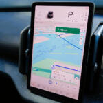 【画像】いまや車載ナビよりディスプレイオーディオ＋スマホが優れる？　現在１位に躍り出たのは新勢力のGoogle搭載車載ナビ!! 〜 画像7