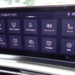 【画像】いまや車載ナビよりディスプレイオーディオ＋スマホが優れる？　現在１位に躍り出たのは新勢力のGoogle搭載車載ナビ!! 〜 画像8
