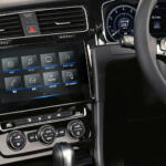 【画像】いまや車載ナビよりディスプレイオーディオ＋スマホが優れる？　現在１位に躍り出たのは新勢力のGoogle搭載車載ナビ!! 〜 画像9