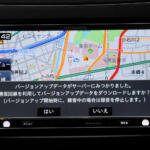 【画像】いまや車載ナビよりディスプレイオーディオ＋スマホが優れる？　現在１位に躍り出たのは新勢力のGoogle搭載車載ナビ!! 〜 画像10