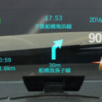 【画像】いまや車載ナビよりディスプレイオーディオ＋スマホが優れる？　現在１位に躍り出たのは新勢力のGoogle搭載車載ナビ!! 〜 画像11