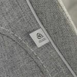 【画像】ゴミから作った素材でクルマを作る！　いま世界のクルマ業界は「本革離れ」が進んでいた 〜 画像3