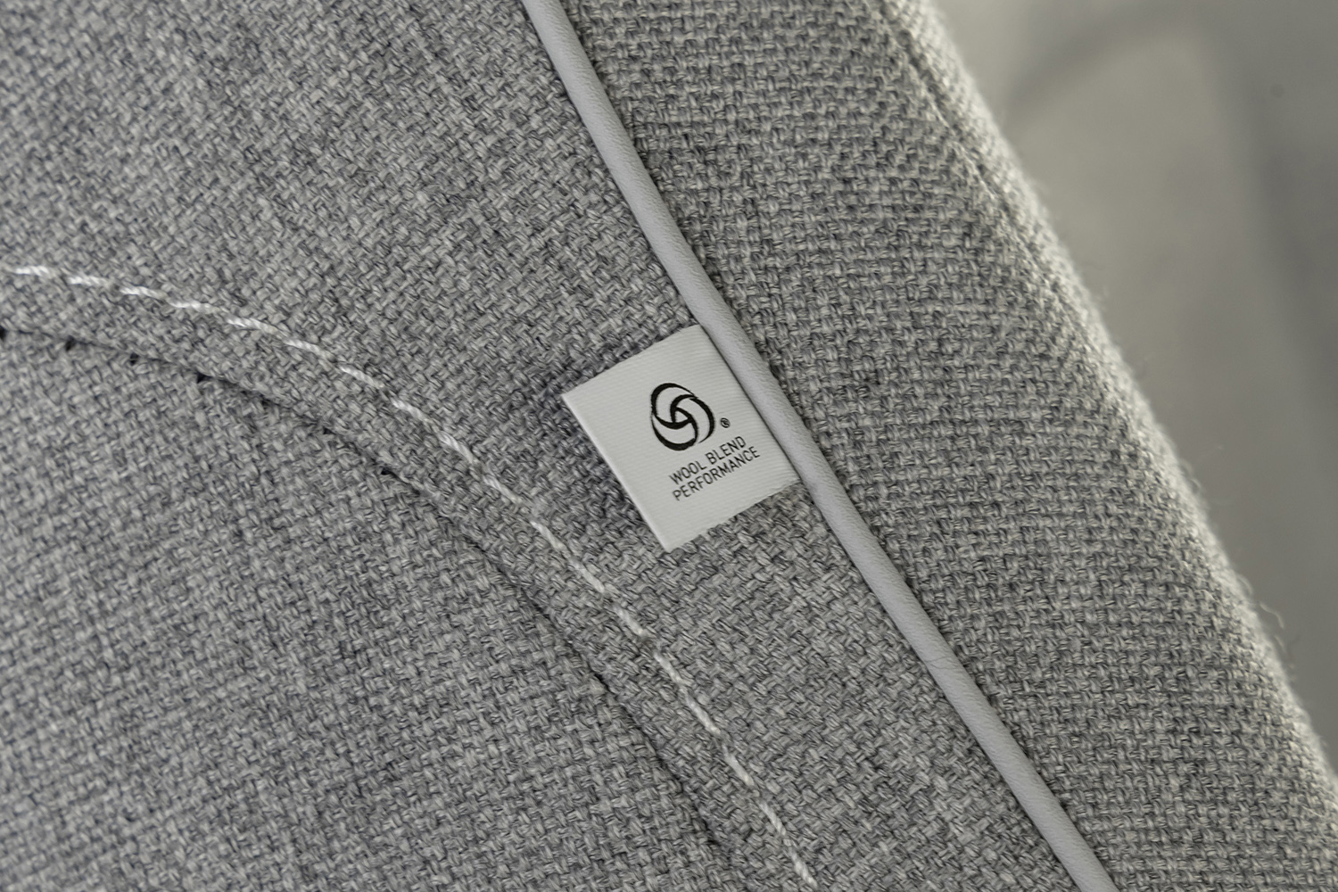 富裕層のあいだで広まるレザーフリーでクルマ業界にも再生素材の採用が加速 〜 画像3