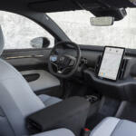 【画像】ゴミから作った素材でクルマを作る！　いま世界のクルマ業界は「本革離れ」が進んでいた 〜 画像4