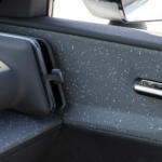 【画像】ゴミから作った素材でクルマを作る！　いま世界のクルマ業界は「本革離れ」が進んでいた 〜 画像5