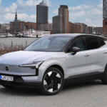 【画像】ゴミから作った素材でクルマを作る！　いま世界のクルマ業界は「本革離れ」が進んでいた 〜 画像6