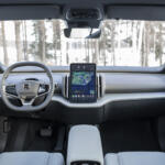 【画像】ゴミから作った素材でクルマを作る！　いま世界のクルマ業界は「本革離れ」が進んでいた 〜 画像7