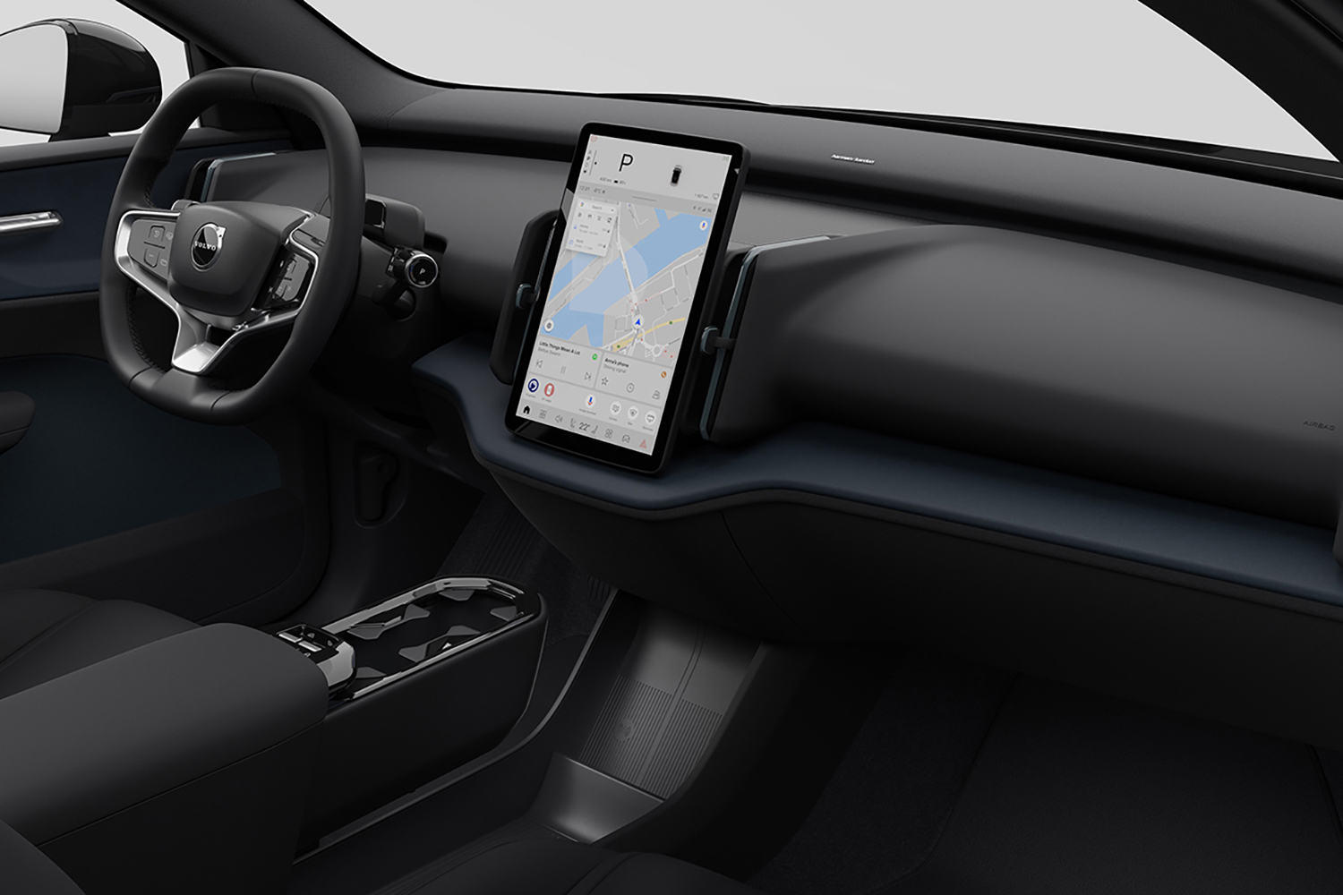 富裕層のあいだで広まるレザーフリーでクルマ業界にも再生素材の採用が加速 〜 画像9