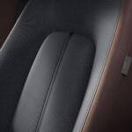 ゴミから作った素材でクルマを作る！　いま世界のクルマ業界は「本革離れ」が進んでいた