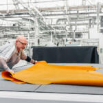 【画像】ゴミから作った素材でクルマを作る！　いま世界のクルマ業界は「本革離れ」が進んでいた 〜 画像13