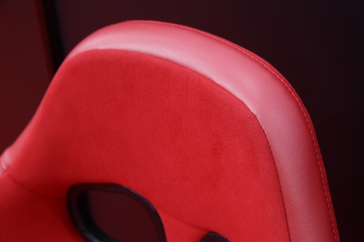 20260212_oam2026_bride_007 〜 画像5