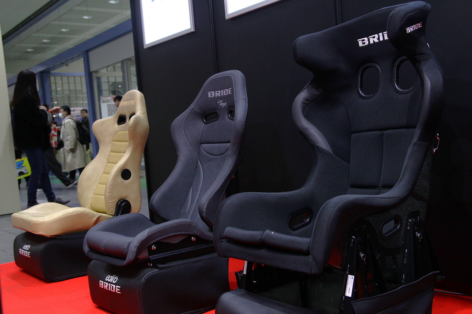 20260212_oam2026_bride_012 〜 画像8