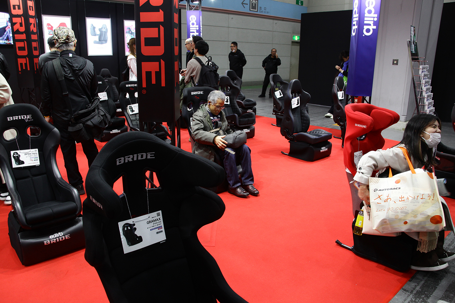 20260212_oam2026_bride_014 〜 画像10