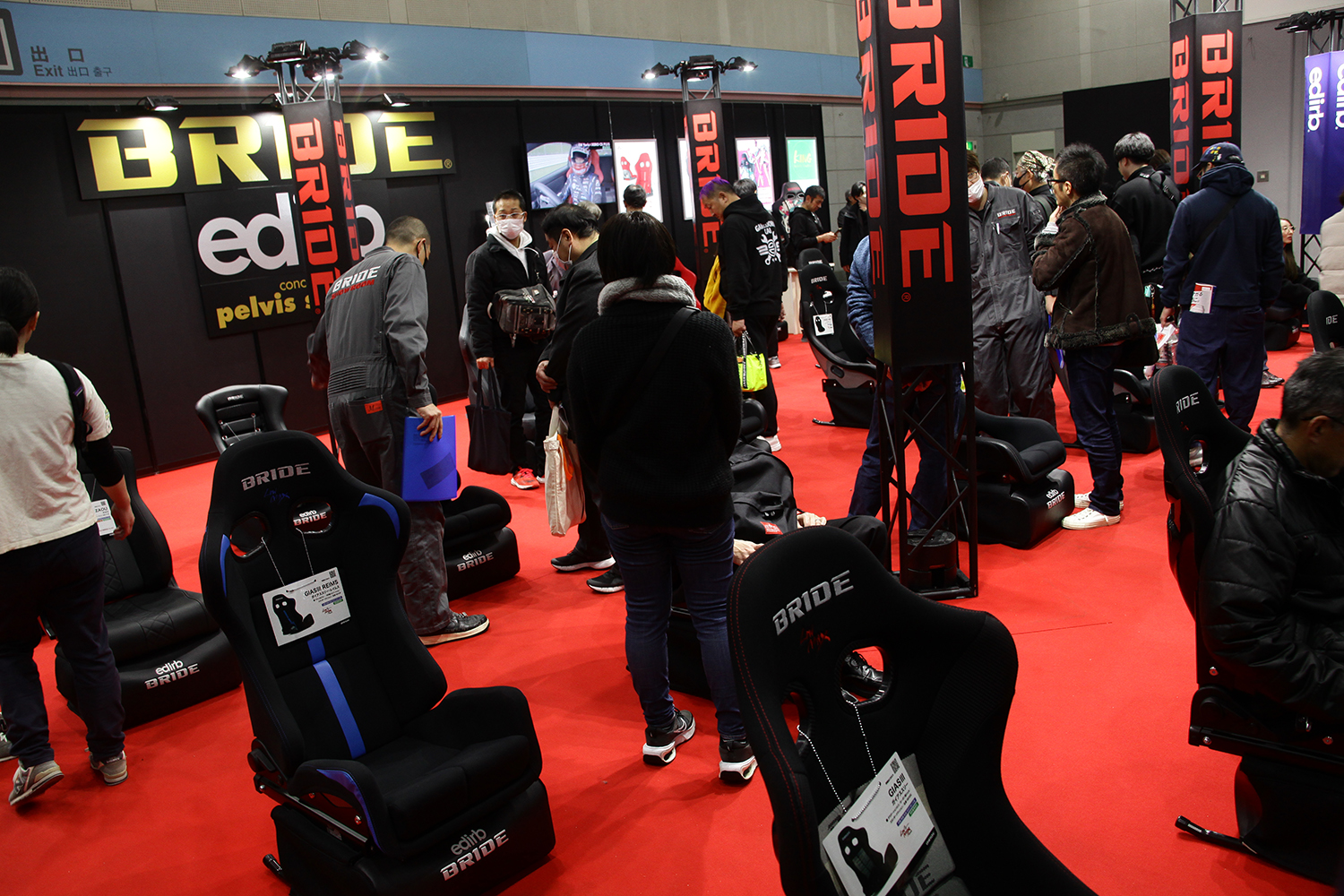 20260212_oam2026_bride_015 〜 画像11