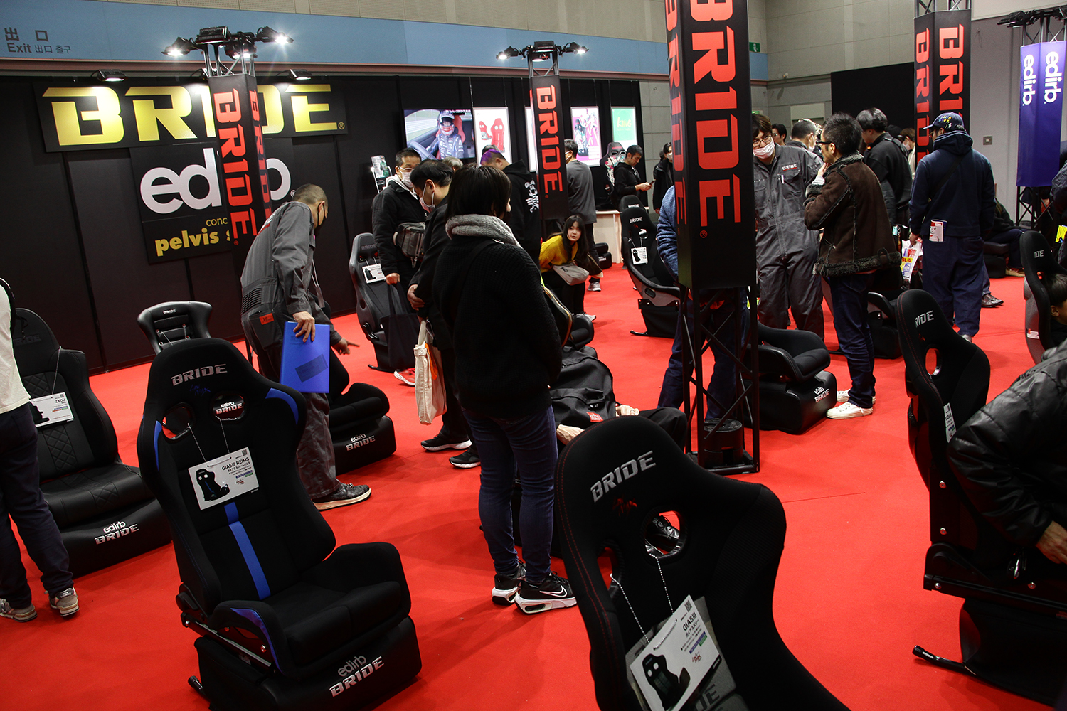 20260212_oam2026_bride_016 〜 画像12