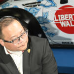 【画像】IMXブースの86は日米ミックスのカスタムスタイル！　インドネシアのカスタムカルチャーのレベルが激高だった【大阪オートメッセ2026】 〜 画像2