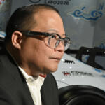 【画像】IMXブースの86は日米ミックスのカスタムスタイル！　インドネシアのカスタムカルチャーのレベルが激高だった【大阪オートメッセ2026】 〜 画像3