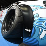 【画像】IMXブースの86は日米ミックスのカスタムスタイル！　インドネシアのカスタムカルチャーのレベルが激高だった【大阪オートメッセ2026】 〜 画像14