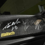 【画像】IMXブースの86は日米ミックスのカスタムスタイル！　インドネシアのカスタムカルチャーのレベルが激高だった【大阪オートメッセ2026】 〜 画像16