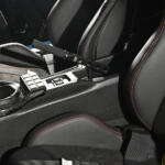 【画像】IMXブースの86は日米ミックスのカスタムスタイル！　インドネシアのカスタムカルチャーのレベルが激高だった【大阪オートメッセ2026】 〜 画像18