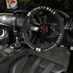 【画像】IMXブースの86は日米ミックスのカスタムスタイル！　インドネシアのカスタムカルチャーのレベルが激高だった【大阪オートメッセ2026】 〜 画像20