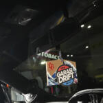 【画像】IMXブースの86は日米ミックスのカスタムスタイル！　インドネシアのカスタムカルチャーのレベルが激高だった【大阪オートメッセ2026】 〜 画像21