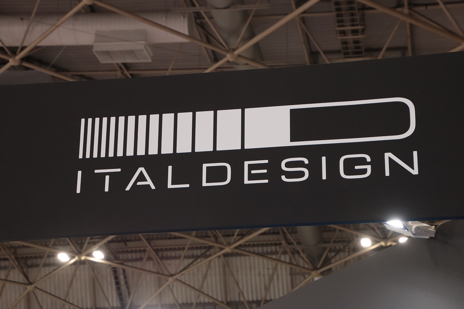 イタルデザインの「NSXトリビュート」＆「GT-R50」を同時展示【大阪オートメッセ2026】 〜 画像15