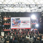 600台超のカスタムカーが南港に集結する西日本最大級のカスタムカーイベントが開幕！　【大阪オートメッセ2026】