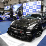 【画像】トーヨータイヤはオフロードとスポーツの二刀流！　「RUGGED×SPORTS」は「PROXES」と「OPEN COUNTRY」のいいとこ取り【大阪オートメッセ2026】 〜 画像3