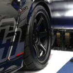 【画像】トーヨータイヤはオフロードとスポーツの二刀流！　「RUGGED×SPORTS」は「PROXES」と「OPEN COUNTRY」のいいとこ取り【大阪オートメッセ2026】 〜 画像18