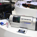 【画像】聴き比べれば違いは”一聴”瞭然！　サウンドカスタマイズの楽しさを体感するカロッツェリアの本気サウンド【大阪オートメッセ2026】 〜 画像2