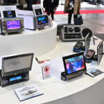 【画像】聴き比べれば違いは”一聴”瞭然！　サウンドカスタマイズの楽しさを体感するカロッツェリアの本気サウンド【大阪オートメッセ2026】 〜 画像3