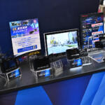 【画像】聴き比べれば違いは”一聴”瞭然！　サウンドカスタマイズの楽しさを体感するカロッツェリアの本気サウンド【大阪オートメッセ2026】 〜 画像5