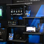 【画像】聴き比べれば違いは”一聴”瞭然！　サウンドカスタマイズの楽しさを体感するカロッツェリアの本気サウンド【大阪オートメッセ2026】 〜 画像7