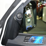 【画像】聴き比べれば違いは”一聴”瞭然！　サウンドカスタマイズの楽しさを体感するカロッツェリアの本気サウンド【大阪オートメッセ2026】 〜 画像10