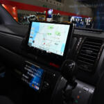 【画像】聴き比べれば違いは”一聴”瞭然！　サウンドカスタマイズの楽しさを体感するカロッツェリアの本気サウンド【大阪オートメッセ2026】 〜 画像11