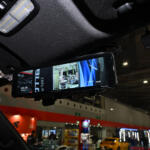 【画像】聴き比べれば違いは”一聴”瞭然！　サウンドカスタマイズの楽しさを体感するカロッツェリアの本気サウンド【大阪オートメッセ2026】 〜 画像12