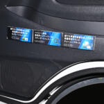 【画像】聴き比べれば違いは”一聴”瞭然！　サウンドカスタマイズの楽しさを体感するカロッツェリアの本気サウンド【大阪オートメッセ2026】 〜 画像13