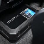 【画像】聴き比べれば違いは”一聴”瞭然！　サウンドカスタマイズの楽しさを体感するカロッツェリアの本気サウンド【大阪オートメッセ2026】 〜 画像14