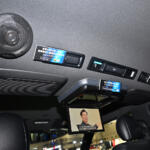 【画像】聴き比べれば違いは”一聴”瞭然！　サウンドカスタマイズの楽しさを体感するカロッツェリアの本気サウンド【大阪オートメッセ2026】 〜 画像15