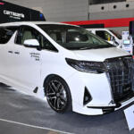 【画像】聴き比べれば違いは”一聴”瞭然！　サウンドカスタマイズの楽しさを体感するカロッツェリアの本気サウンド【大阪オートメッセ2026】 〜 画像16