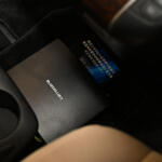 【画像】聴き比べれば違いは”一聴”瞭然！　サウンドカスタマイズの楽しさを体感するカロッツェリアの本気サウンド【大阪オートメッセ2026】 〜 画像18