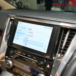 【画像】聴き比べれば違いは”一聴”瞭然！　サウンドカスタマイズの楽しさを体感するカロッツェリアの本気サウンド【大阪オートメッセ2026】 〜 画像19