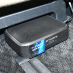 【画像】聴き比べれば違いは”一聴”瞭然！　サウンドカスタマイズの楽しさを体感するカロッツェリアの本気サウンド【大阪オートメッセ2026】 〜 画像20