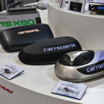 【画像】聴き比べれば違いは”一聴”瞭然！　サウンドカスタマイズの楽しさを体感するカロッツェリアの本気サウンド【大阪オートメッセ2026】 〜 画像21