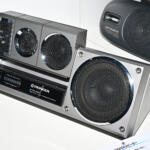 【画像】聴き比べれば違いは”一聴”瞭然！　サウンドカスタマイズの楽しさを体感するカロッツェリアの本気サウンド【大阪オートメッセ2026】 〜 画像22