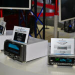 【画像】聴き比べれば違いは”一聴”瞭然！　サウンドカスタマイズの楽しさを体感するカロッツェリアの本気サウンド【大阪オートメッセ2026】 〜 画像23